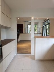 Mount Sinai (D10), Semi-Detached #457558291